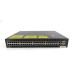 SWITCH: Cisco WS-C2948G series
